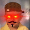 joeychatham